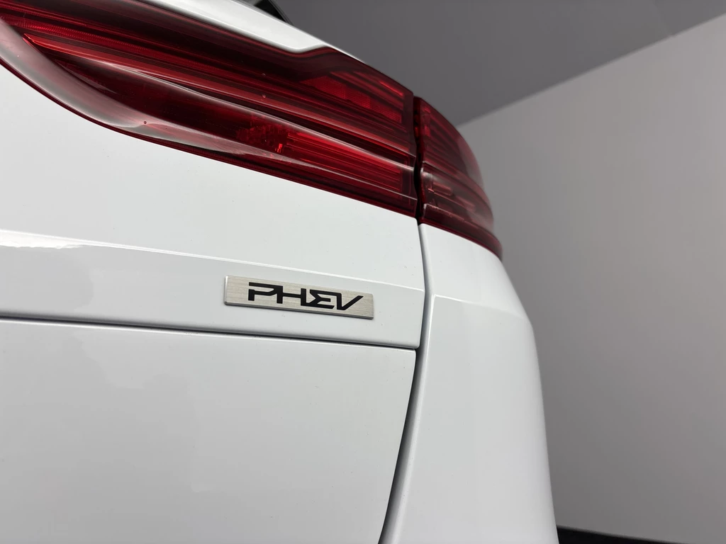 Kia Ceed Sportswagon – foto 40
