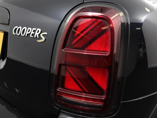 MINI Countryman – thumbnail 38
