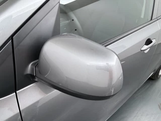 Kia Picanto – thumbnail 14