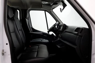 Renault Master – thumbnail 14