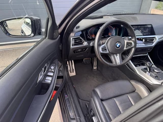 BMW 3 Serie – thumbnail 17
