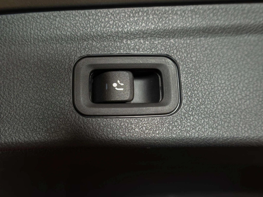 Mercedes-Benz GLE – foto 42