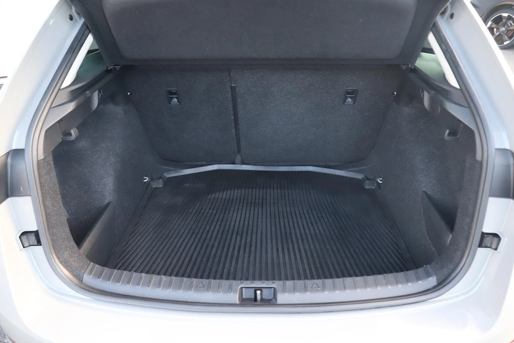 Škoda Scala – foto 8