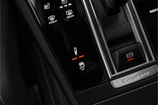 Porsche Cayenne – thumbnail 35