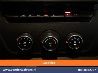 Renault Master – thumbnail 12