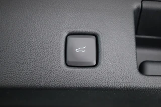 Ford Kuga – thumbnail 39