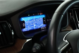 Volvo XC60 – thumbnail 33