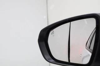Opel Grandland – thumbnail 20