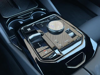 BMW 5 Serie – thumbnail 21
