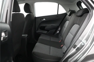 Kia Picanto – thumbnail 30
