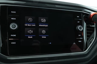 Volkswagen T-Roc – thumbnail 24