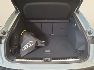 Audi Q3 – thumbnail 29