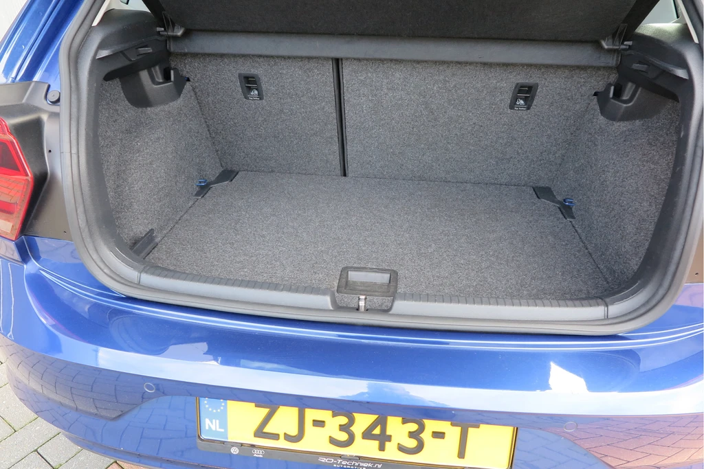 Volkswagen Polo – foto 77
