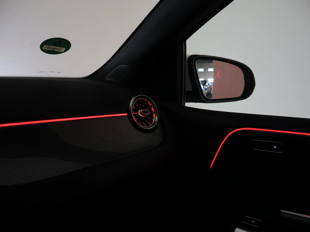 Mercedes-Benz B-Klasse – foto 15