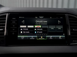 Škoda Karoq – thumbnail 44