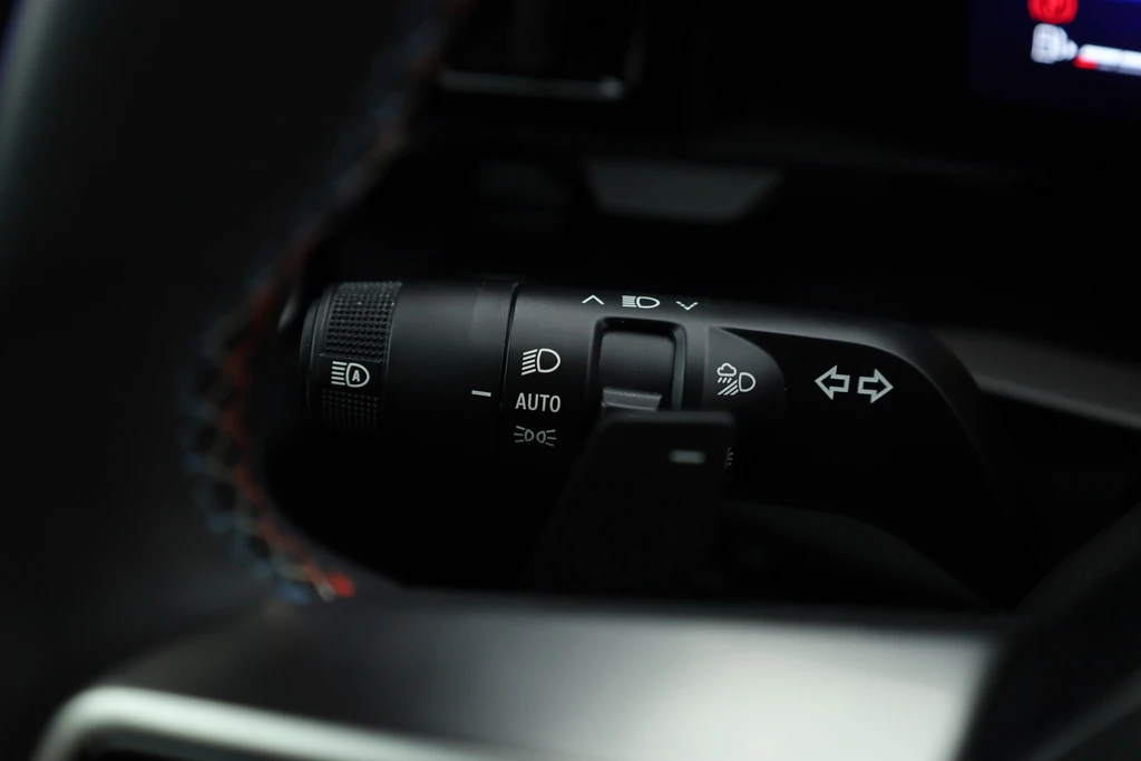 Renault Austral – foto 12