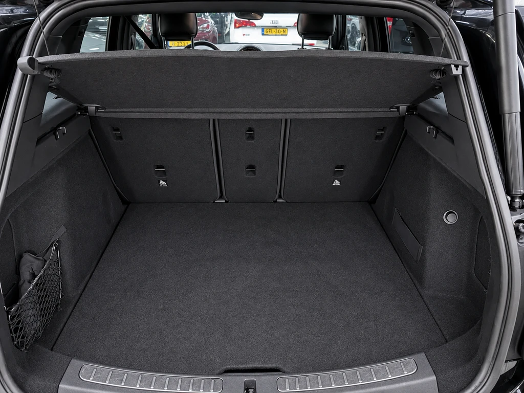MINI Countryman – foto 17