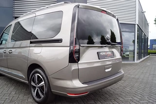 Volkswagen Caddy – thumbnail 5
