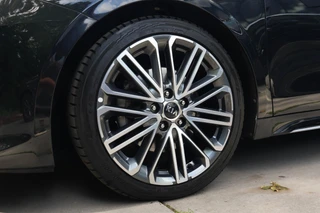Kia ProCeed – thumbnail 25