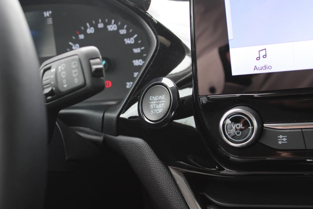Ford Fiesta – foto 22