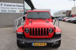 Jeep Wrangler – thumbnail 8