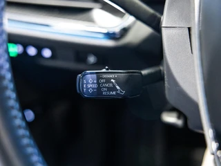 Škoda Enyaq iV – thumbnail 30