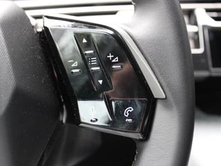 Peugeot 3008 – thumbnail 28