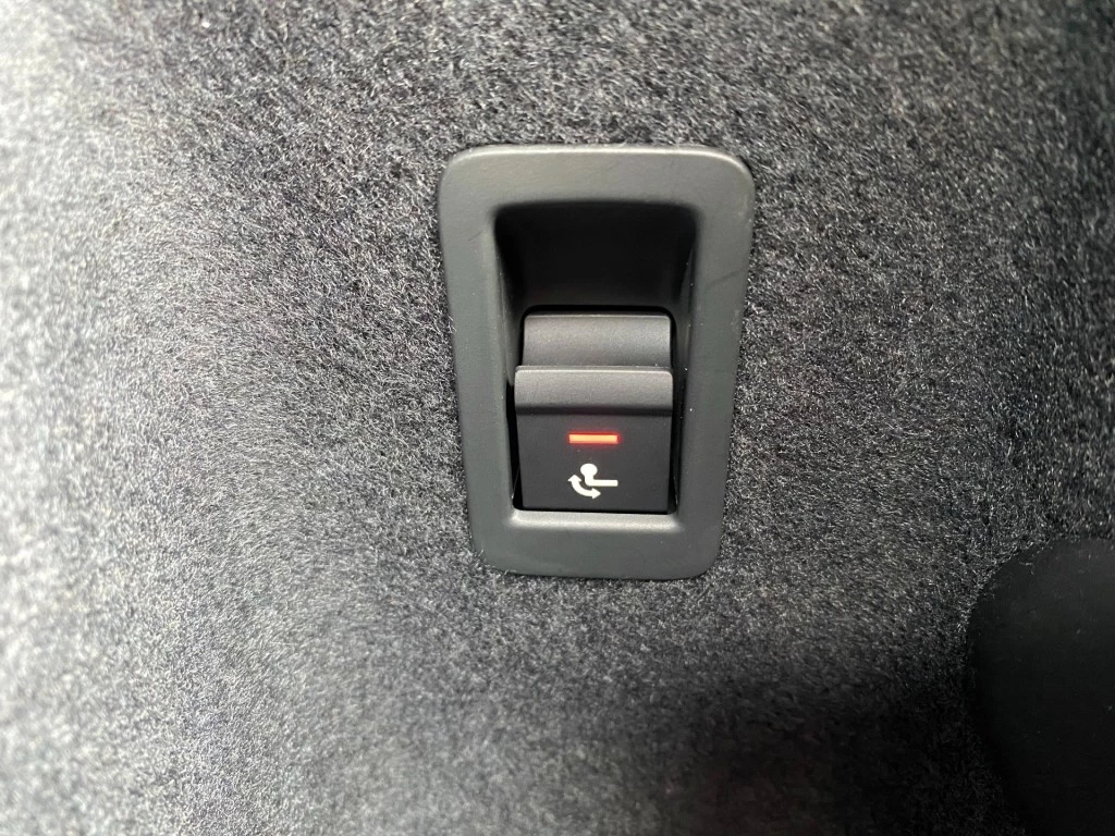 Audi Q3 – foto 21