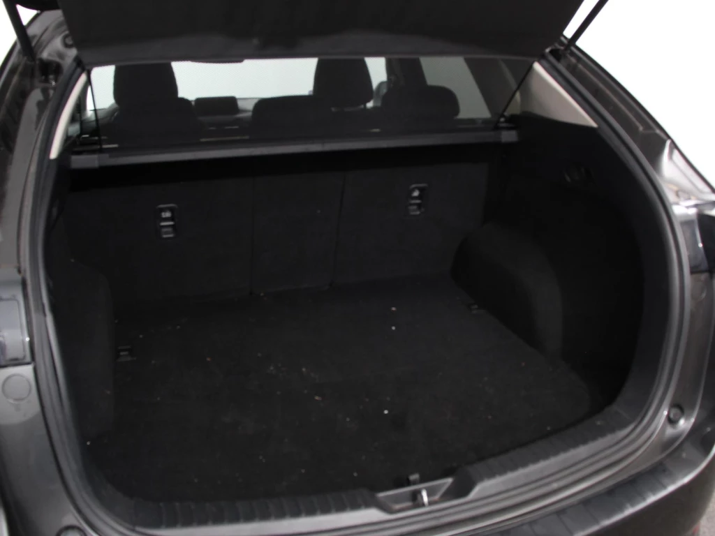 Mazda CX-5 – foto 12