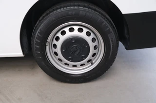 Opel Vivaro – thumbnail 32