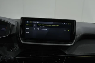Peugeot 208 – thumbnail 35