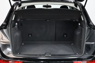 Audi Q5 – thumbnail 25
