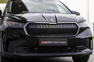 Škoda Enyaq iV – thumbnail 9
