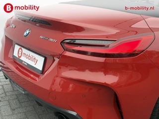 BMW Z4 – thumbnail 21