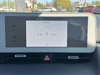 Hyundai IONIQ 5 – thumbnail 29