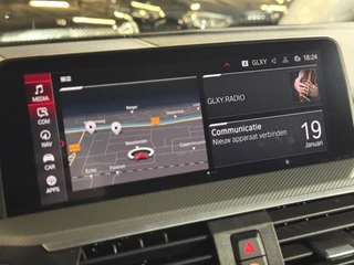 BMW X4 – thumbnail 25