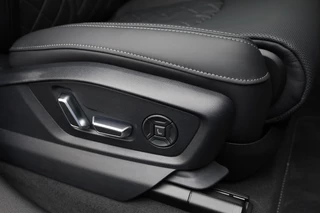 Audi Q8 – thumbnail 39