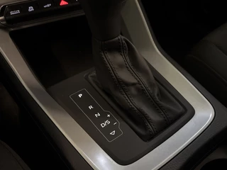Audi Q3 – thumbnail 27