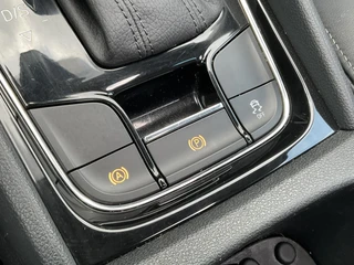 Škoda Kodiaq – thumbnail 33