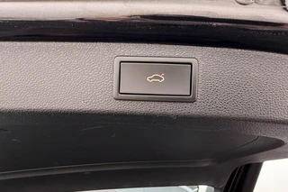 Škoda Kodiaq – thumbnail 14