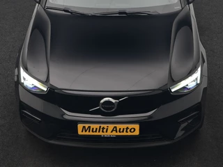 Volvo C40 – thumbnail 12