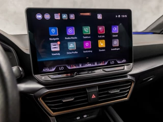 CUPRA Leon – thumbnail 35