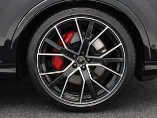 Audi Q7 – thumbnail 16