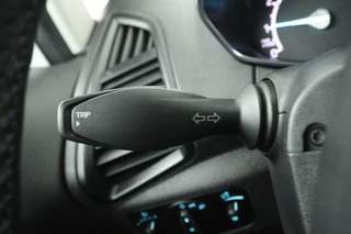 Ford EcoSport – thumbnail 14