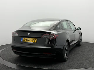 Tesla Model 3 – thumbnail 5