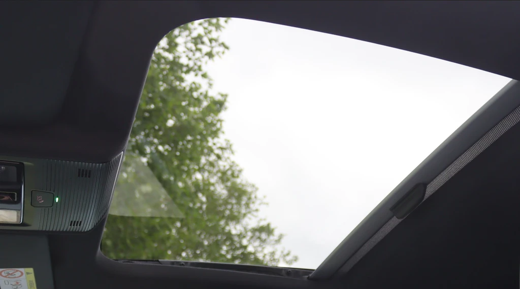 Volkswagen Golf – foto 11