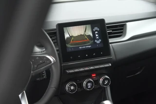 Renault Captur – thumbnail 39
