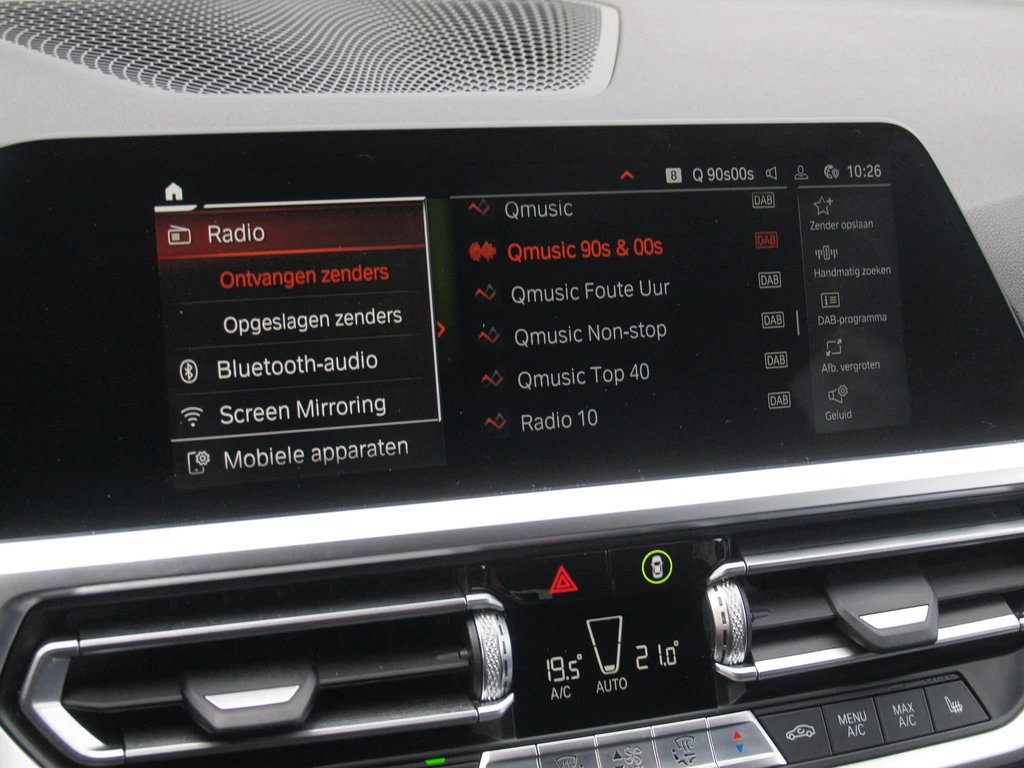 BMW 3 Serie – foto 17