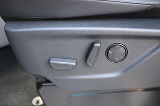 Ford Tourneo Custom – thumbnail 7