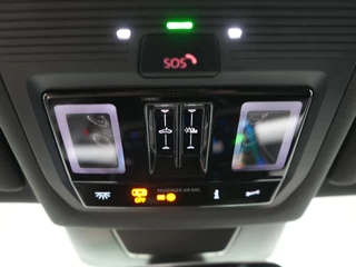 Volkswagen Tayron – thumbnail 57